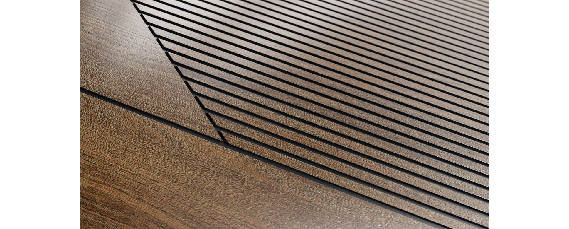 Стеновая панель Individual - 3